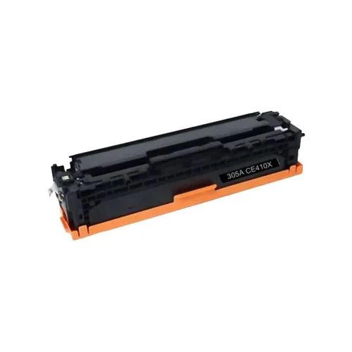HP CE410X/305X Black съвм 4k