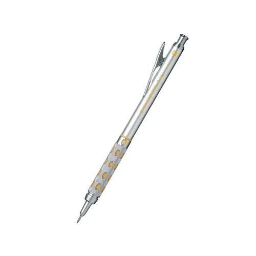 Авт. молив Pentel Graphgear-1000 0.9мм
