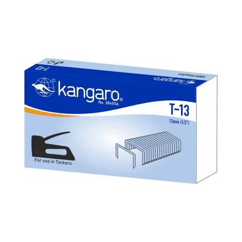 Телчета за такер Kangaro T-13 оп1000