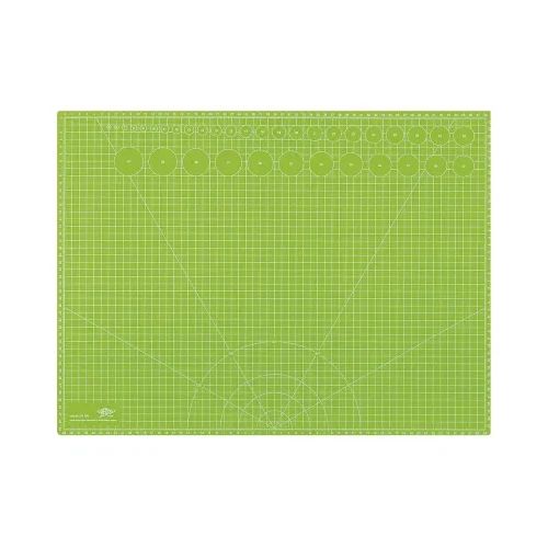Подложка за рязане Wedo Comfortline A2