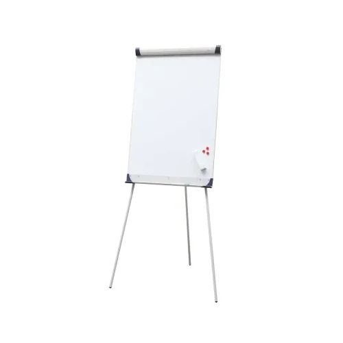 Флипчарт 2x3 TF01/70 магнитен 70/100см