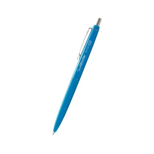 Химикалка FO-011 Joinmaster 0.5 мм синя