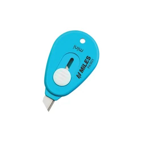 Макетен нож Kangaro Mini PA 901