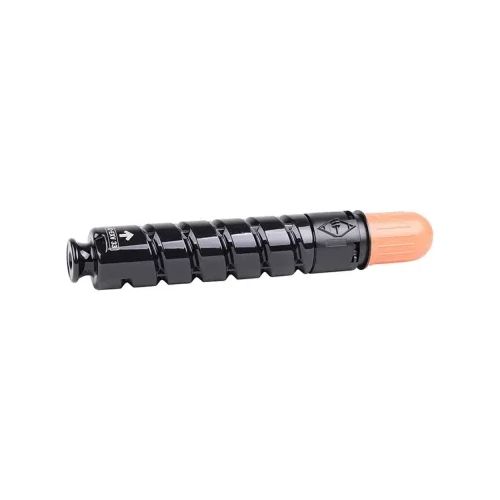 Тонер Canon C-EXV33 IR2520/2530 съвм 15k