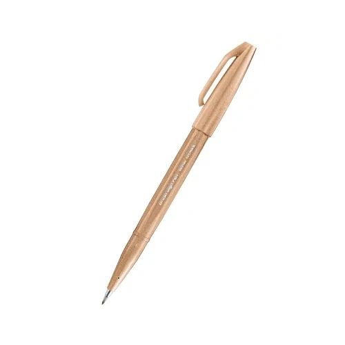 Pen кфв