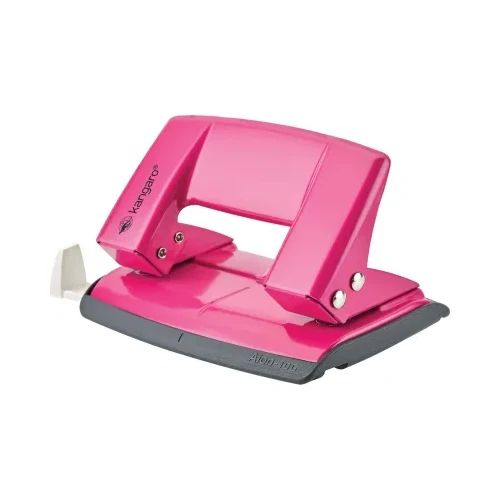 Перфоратор Kangaro Aion-10G 10л рзв