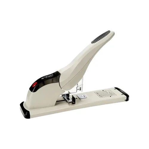Телбод Kangaro DS23S20FL 170л.