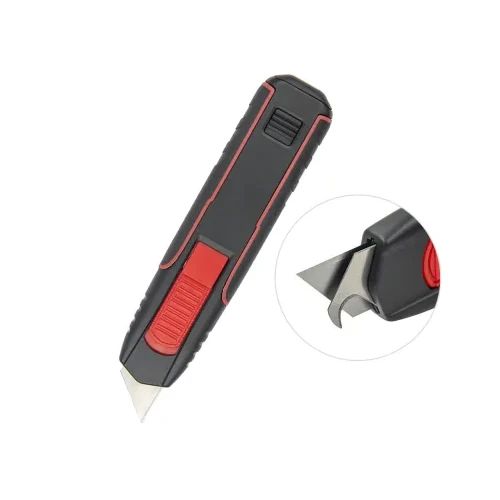 Макетен нож Wedo Double Side 78824 голям