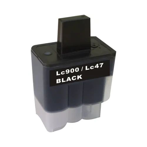 LC-900BK MFC210 съвм 500С