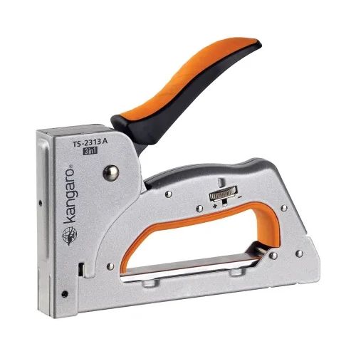 Такер Kangaro TS2313A 3In1 №8/9 23/6~13