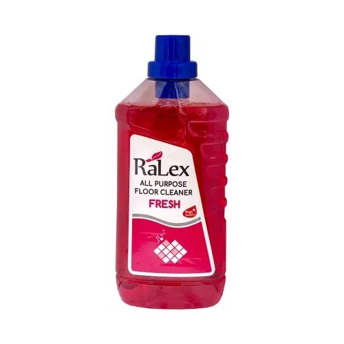 Препарат теракота Ralex фреш 1 л
