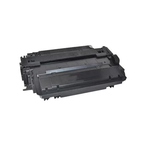 Тонер HP CE255X Black LJ3015 съвм 12.5k