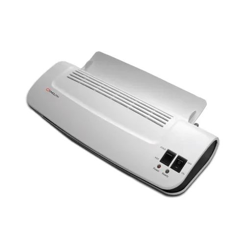 Ламинатор Monolith Basic OL289 A4