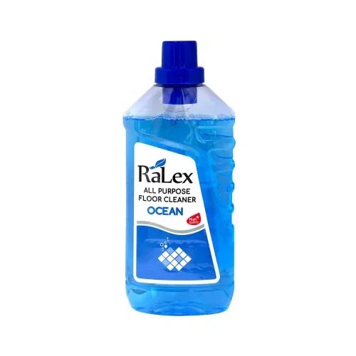 Препарат теракота Ralex океан 1 л
