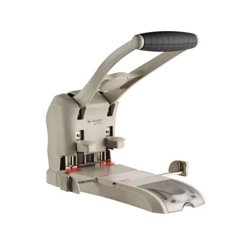 Перфоратор Kangaro HDP-2320N 300л