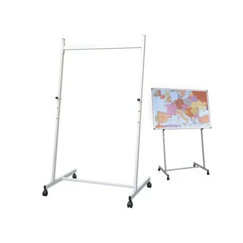 Стойка за дъска 2x3 от100x150 до 120x180
