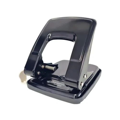 Перфоратор Kangaro DP635 35л черен
