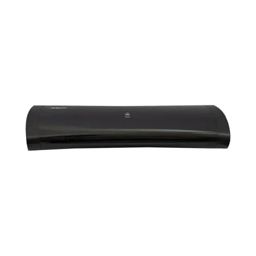 Ламинатор Monolith OL350L A3 80-125µm
