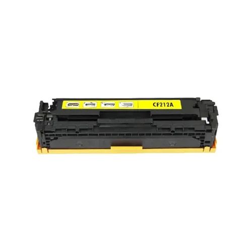 HP 131A/CF212A Yell M251 съвм 1.8k