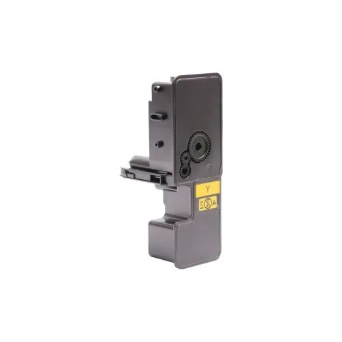 Тонер Kyocera TK-5230Y yellow съвм 2.2k