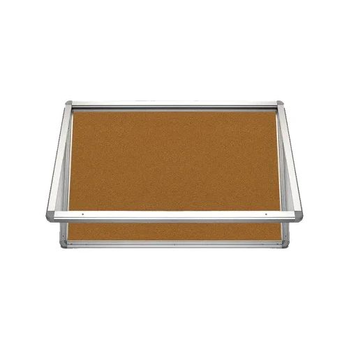 Информационно табло корк 2x3 ключ 75/70