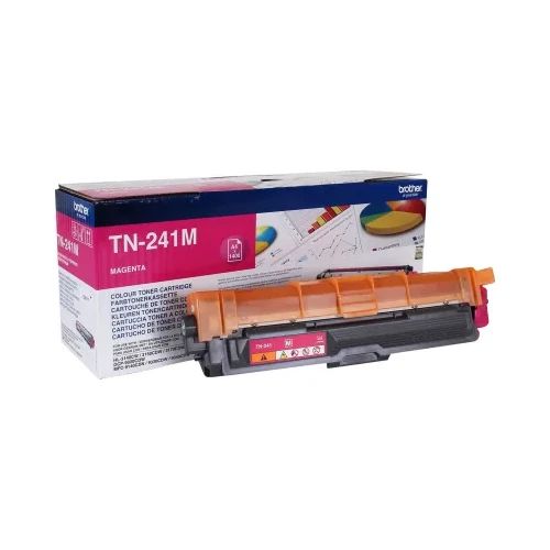 TN-241M Mag орг 1.4k