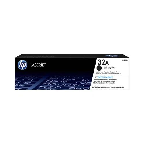 Барабан HP 32A/CF232A M227 орг 23k