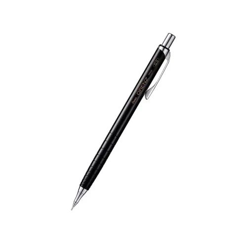 Авт. молив Pentel Orenz 0.5мм черен