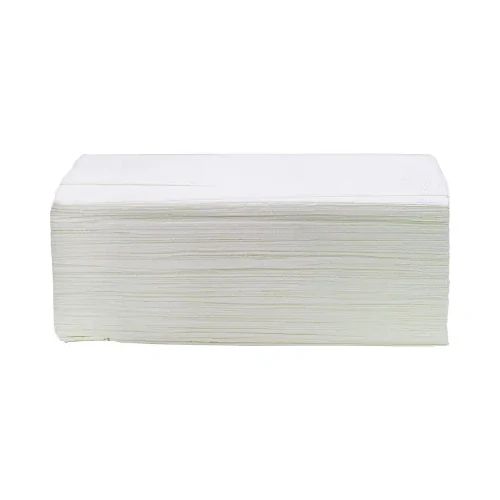 Кърпи за ръце OK 5050 2пл 250/210 V 200к