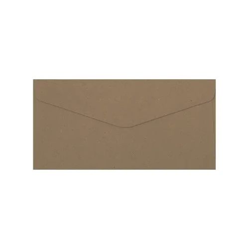 120гр Kraft тъмно бежово 10бр
