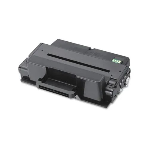 Тонер Samsung D205L SCX4833/5637 съвм 5k