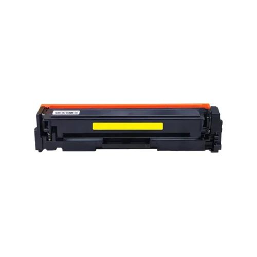 Canon CRG-046H Y съвм 5k