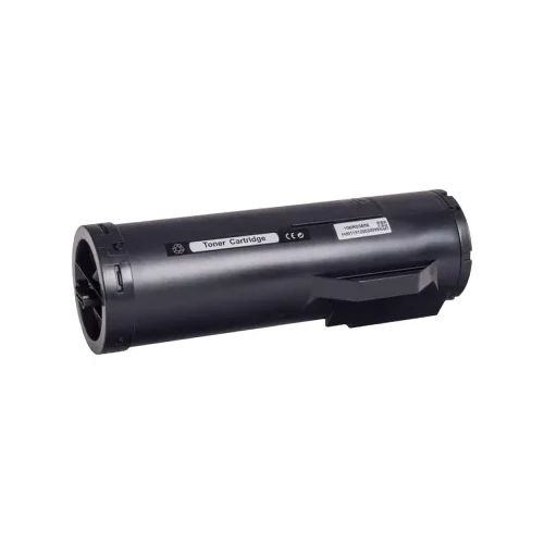 Тонер Xerox 106R03585 B400/B405 съвм 24k