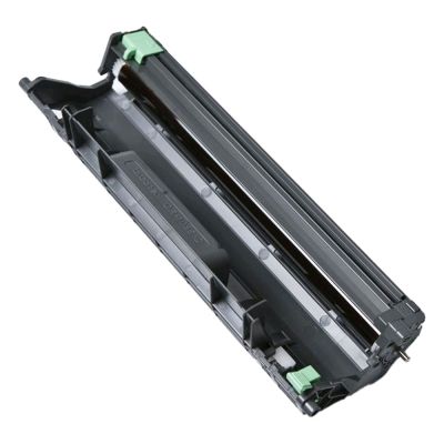 Барабан Brother DR1030/DR1090 съвм 10k