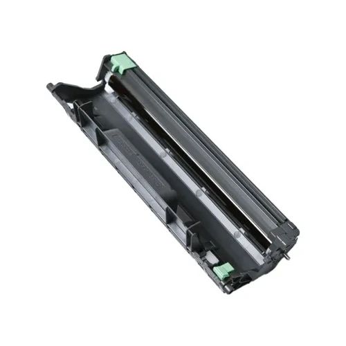 Барабан Brother DR1030/DR1090 съвм 10k