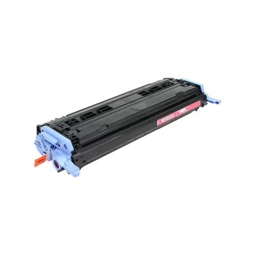 Тонер HP 124A/Q6003A Mag CLJ1600 съвм 2k