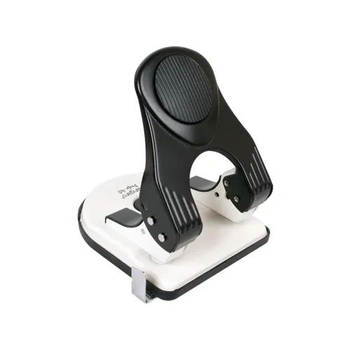 Перфоратор Kangaro Perfo-40 40л черен