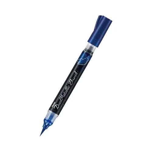 син/зл