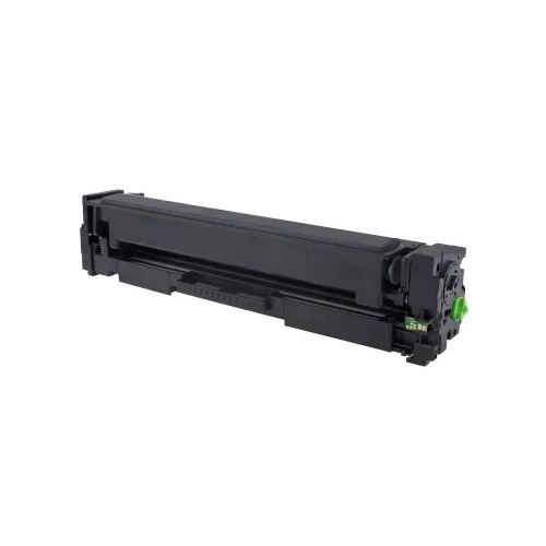 HP 201X/CF400X Bk съвм 2.8k