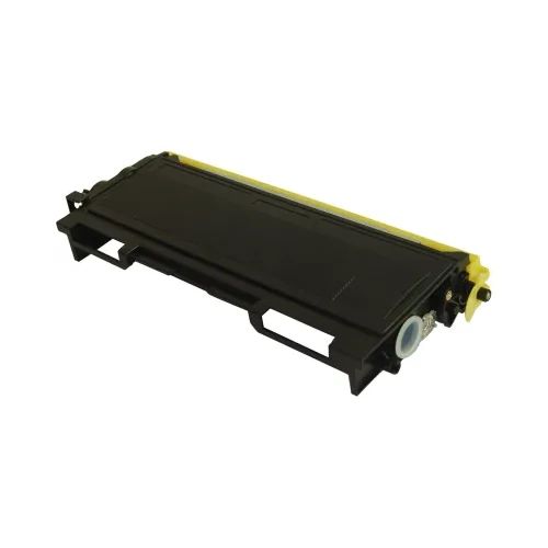 Тонер Brother TN-2000 Black съвм 2.5k