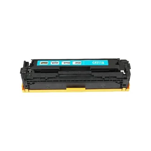 HP 131A/CF211A Cyan M251 съвм 1.8k