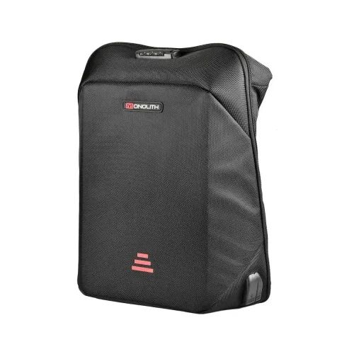 Раница за лаптоп Monolith Security 3210