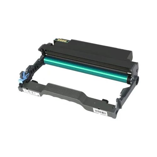 Барабан Xerox 013R00691 B225 съвм. 12k