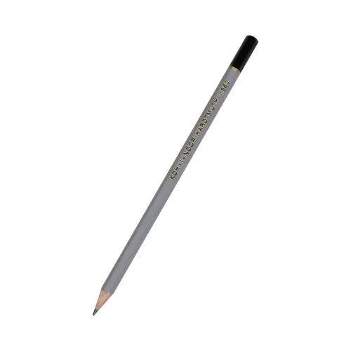 Молив Kohinoor 1860 3B