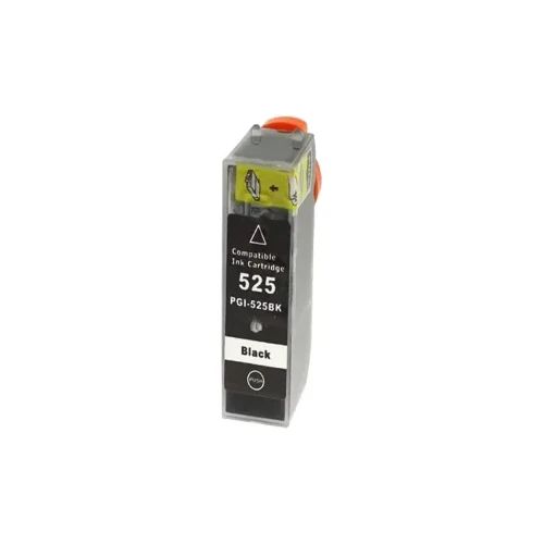 Патрон Canon PGI-525BK Black СЪВ