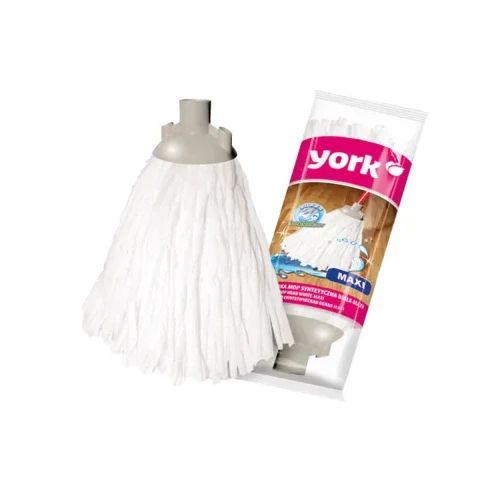 Бърсалка лента конус Maxi York 150гр