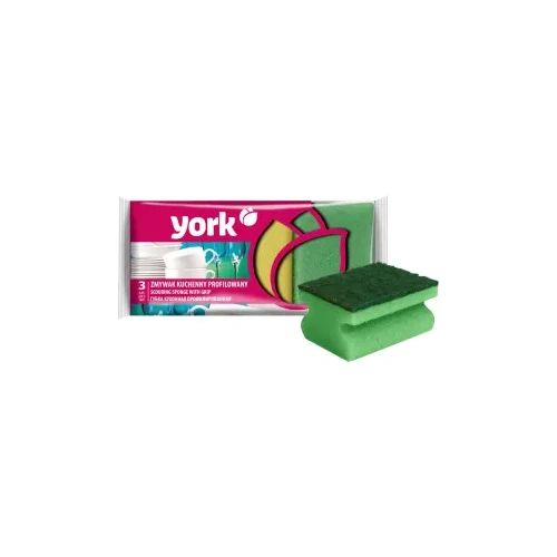 Гъба с улей York оп3