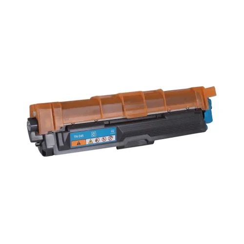 Тонер Brother TN-245C Cyan съвм 2.2k
