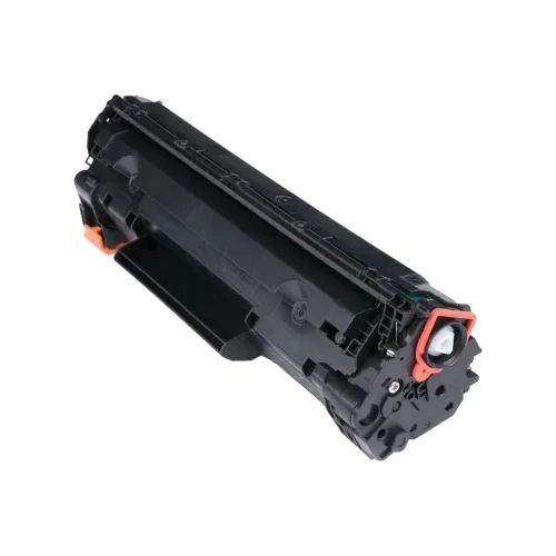 HP CB435A Canon 712 съвм 1.5k