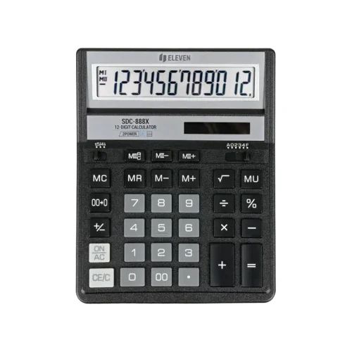 888XBK 12разр сив